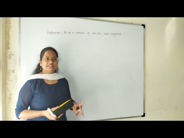 PYTHON DEMO CLASS | DEMO CLASS | PYTHON | @magneqsoftware6896