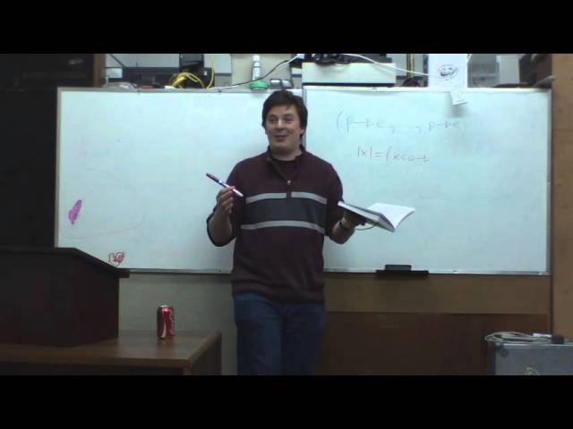 PWL Wpg 1x01 — Mak Kolybabi — Recursive Functions of Symbolic Expressions and Their Computation