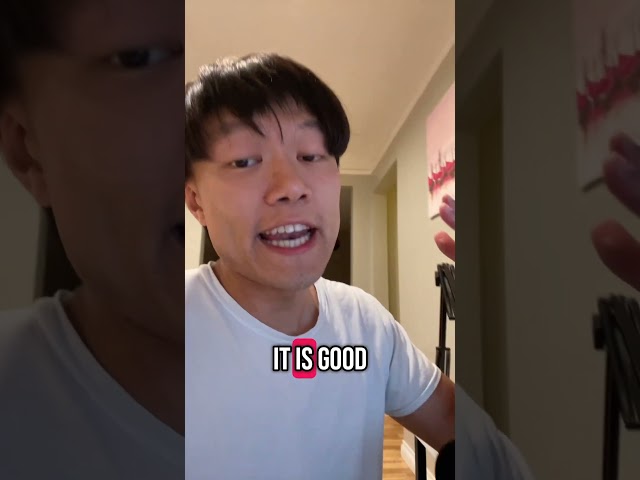 What is an interface in Java? #java #programming #programmer #interfaces #coding