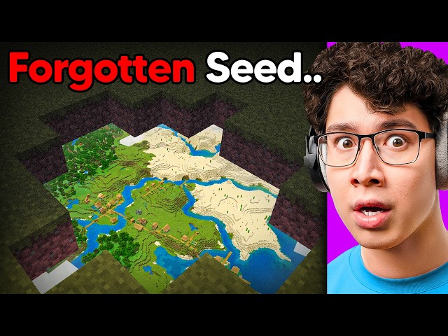 Hunting For a World That Doesn’t Exist