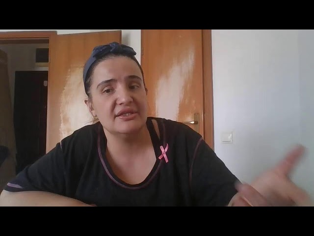 MUNDANA ASTROLOGIJA NJEMAČKA 1 . dio