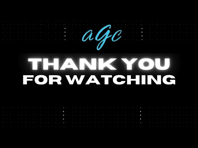 2026-01-21 Wednesday Night Service