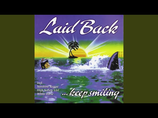 Fly Away / Walking in the Sunshine (2008 Remaster)