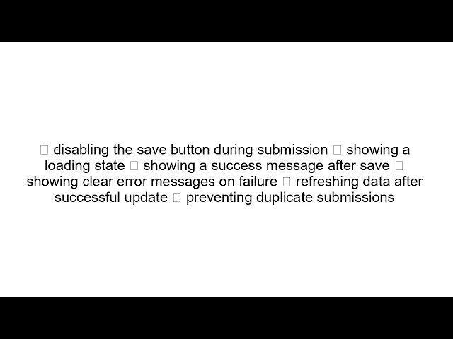 Solved a Problem Without Guidance Interview Answer Step by Step | Software Developer STAR Guide