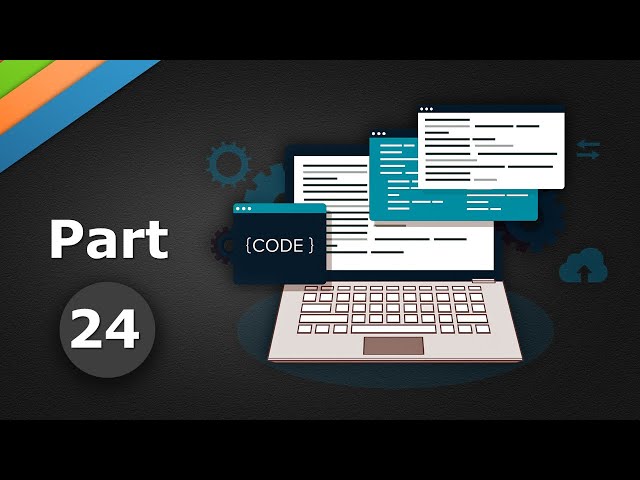 Laravel 10 Ecommerce Project | #23 CRUD Of Text Slider Table in Home Page and Admin Section