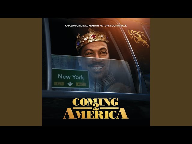 Assurance