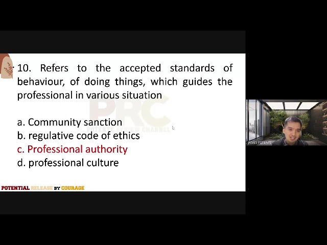 CASEWORK: ALL YOU NEED TO KNOW IN SOCIAL CASEWORK: LESW ANALYSIS