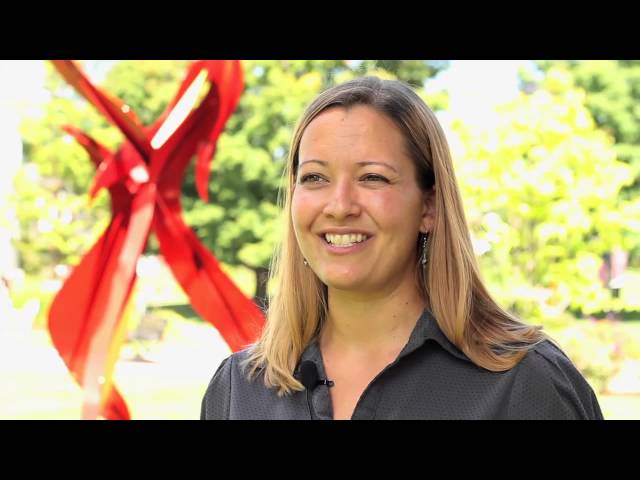 MS in Applied Behavior Analysis - Student Stories
