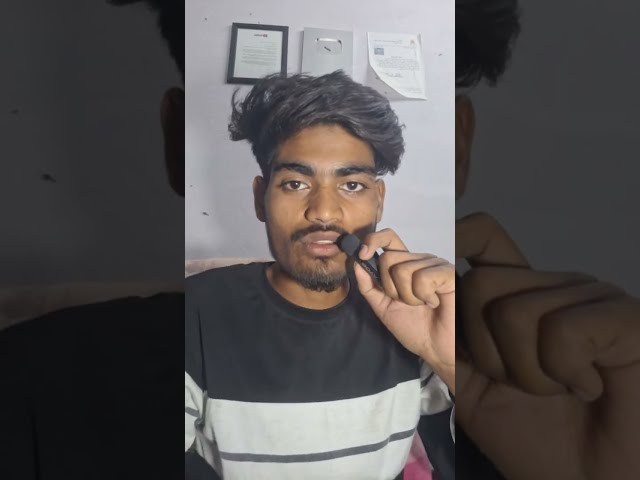 Technical Deepak 2Td Live #live #livestream