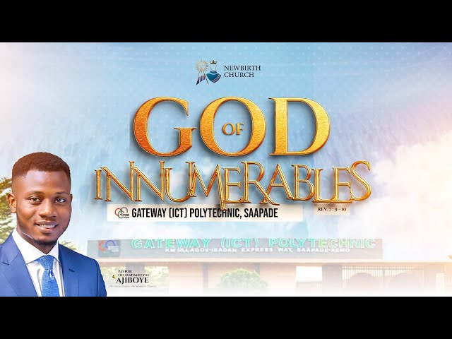 Ajiboye Timileyin Live Stream,