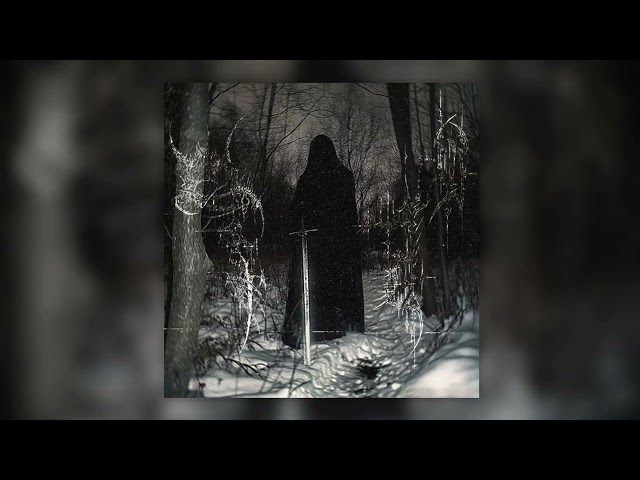 KIL KROOK - void.exe