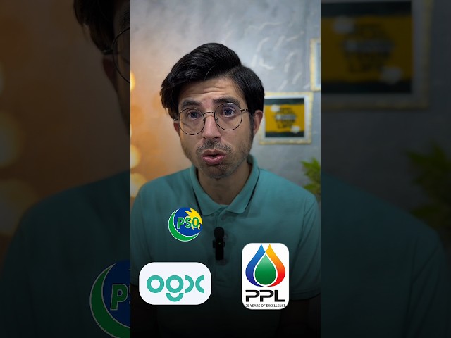 Circular Debt Trap is Everywhere in Stock Market | National Refinery Analysis #psx #analysis #nrl