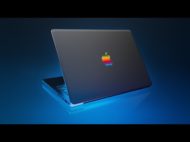 Get A Cheaper MacBook in 2026