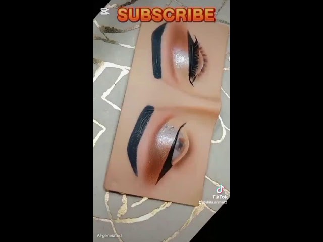 makeup 10M Live Stream