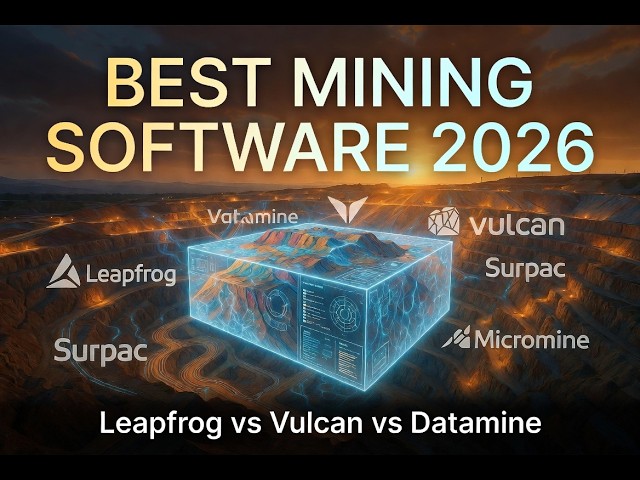 We Tested 10 Mining Suites and Here is The Proven Winner