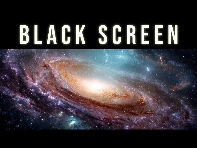 Manifest Wealth, Love, Health & Happiness | Frequency Of God | Law Of Attraction Abundance Music