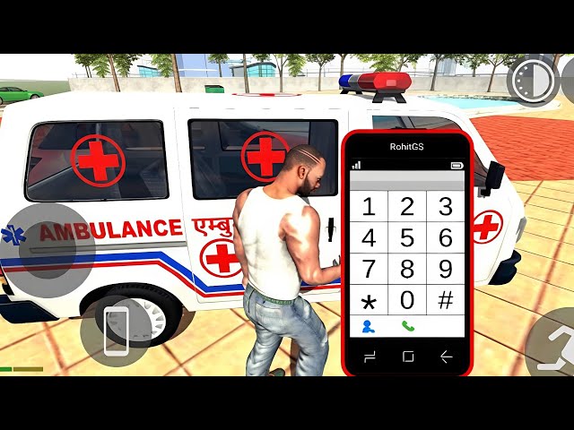 NEW UPDATE ALL CHEAT CODE 2026 in Indian Bike Driving 3D AFTER NEW UPDATE 2026