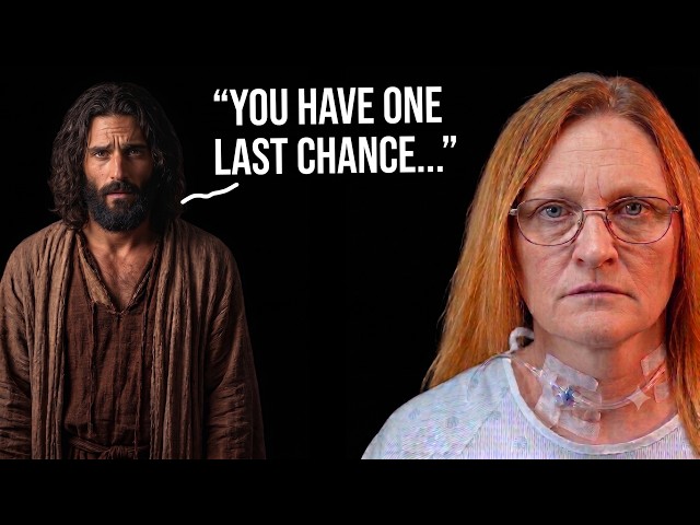 Dead 2 Days! I Saw Hell & Came Back with Warning from God…