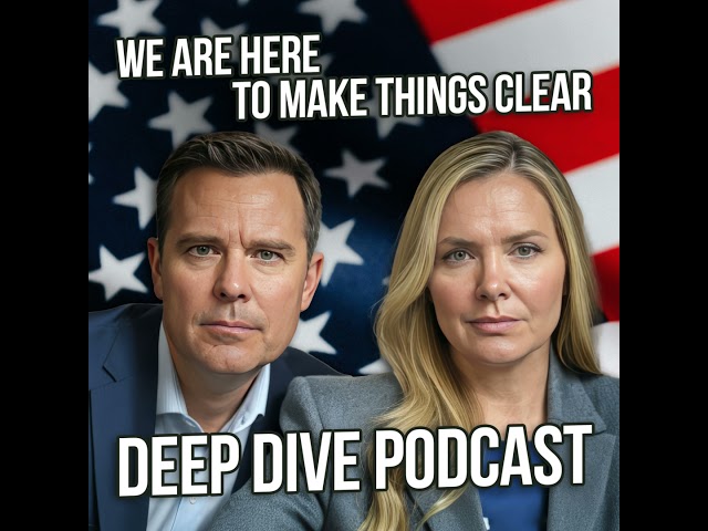 🤔 Trump, Zelensky, Ukraine: A Political Analysis