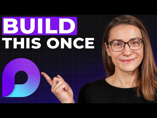 How to Create Your Own Templates in Microsoft Loop