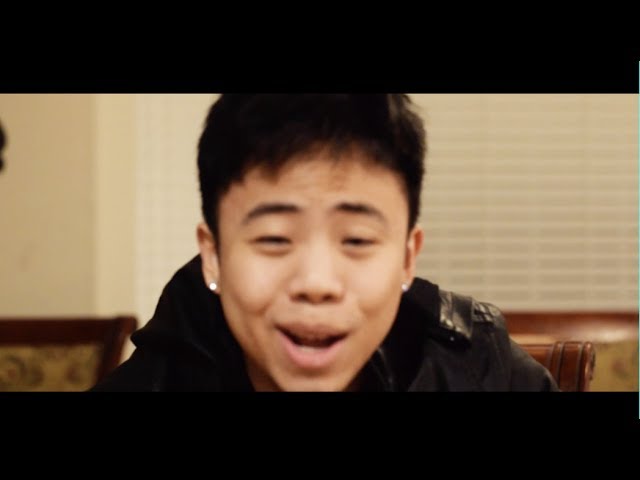 A Day in the Life of a Call of Duty Youtuber | Vlog #001