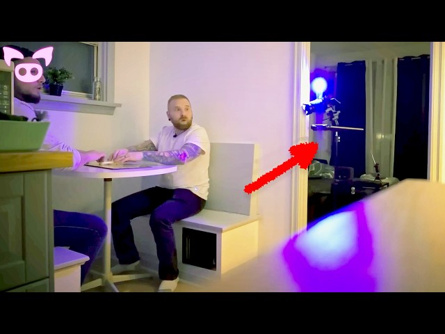 Very Very Very Very SCARY VIDEOS