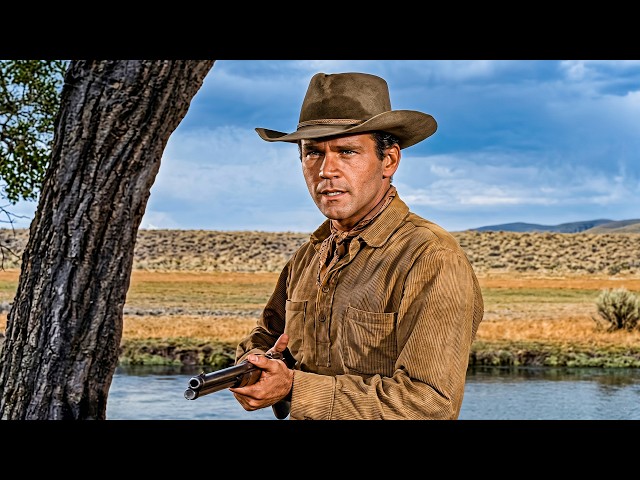 Texas Turned Into Hell Because of This Man! | Action Movie