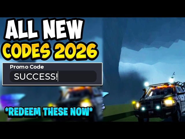 ALL WORKING TWISTED CODES ROBLOX - All New Twisted Codes 2026!