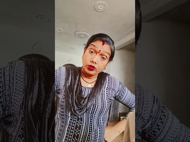 Ambani ki husiyari 🤩🤩🥰#trendingshorts #unknownboyvarun #varunbundela #shortvideos #varun #fanny shor