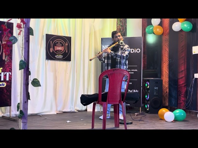 Non Stop Bollywood Songs Mashup | Old to New Hindi Songs | Jukebox| #bollywoodmashup | one beat one