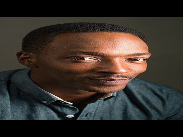 Memes with No Context #2