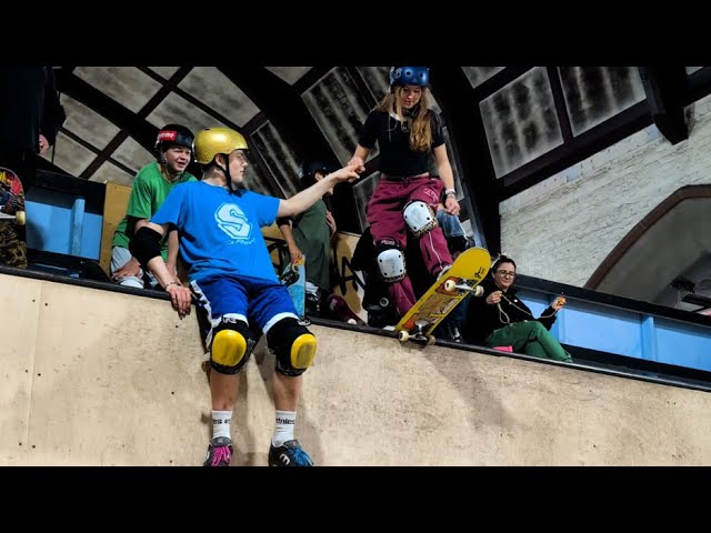 Best Fails from May 2026 | Live Watch Party