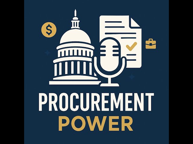 Mastering FAR, DFARS, and Contract Negotiations