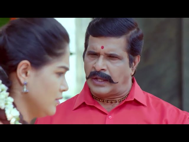 Paaru - Quick Recap - Zee Kannada