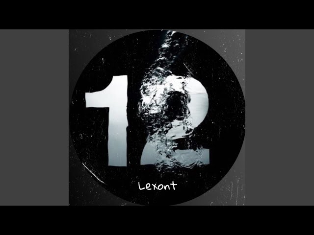12 (Extended Mix)