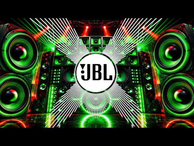 2026 song🎧Super Bass🎧JBL Dj Remix Song 2026🎧Dj gana🎧Dj Sound Check🎧Bass Boosted Songs🎧bass songs🎧JBL