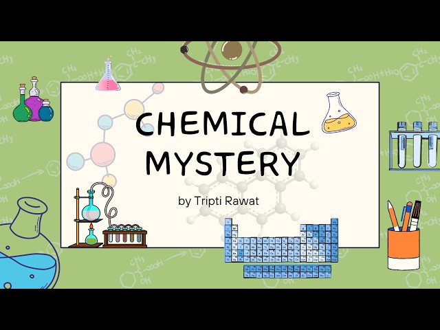 Molecular Orbital Theory: Bonding & Anti-Bonding Orbitals | Class 11 Chemistry | By Tripti Rawat