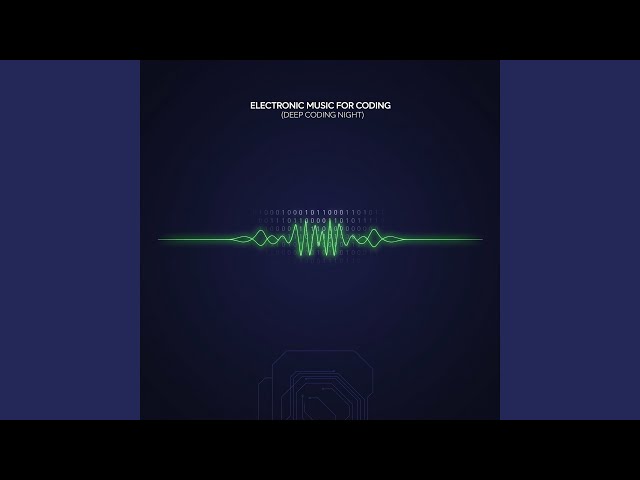 Night Drive Debugging