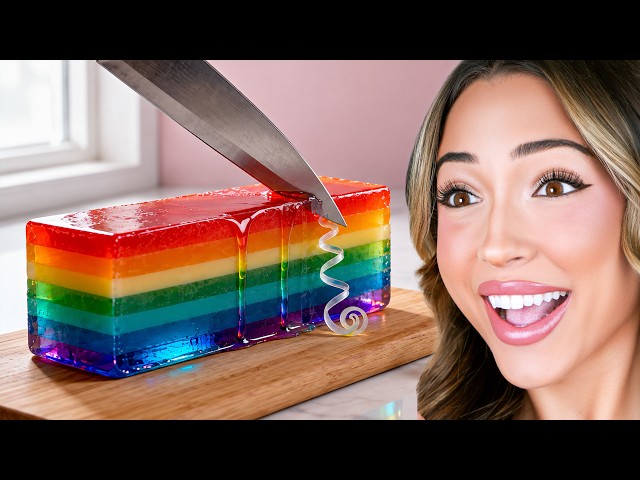 11 Minutes of World's Most SATISFYING Videos! 