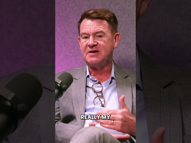 Demand Generators Explained