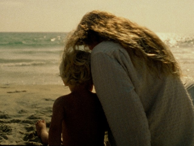 Kodaline - Back To Me (Official Music Video)