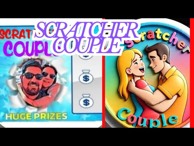 $30 in happy holiday’s #scratchers #calottery #subscribe  