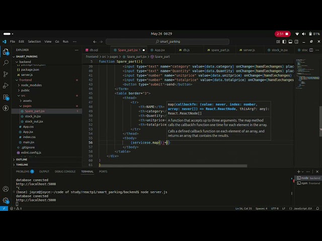 coding in kinyarwanda