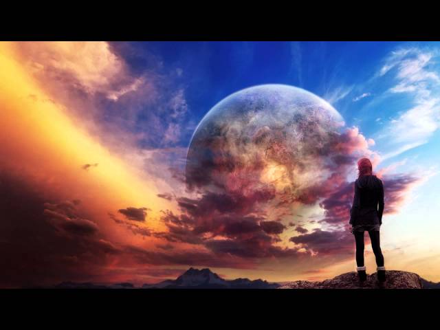 Labyr1nth  - Nirvana Network ᴴᴰ