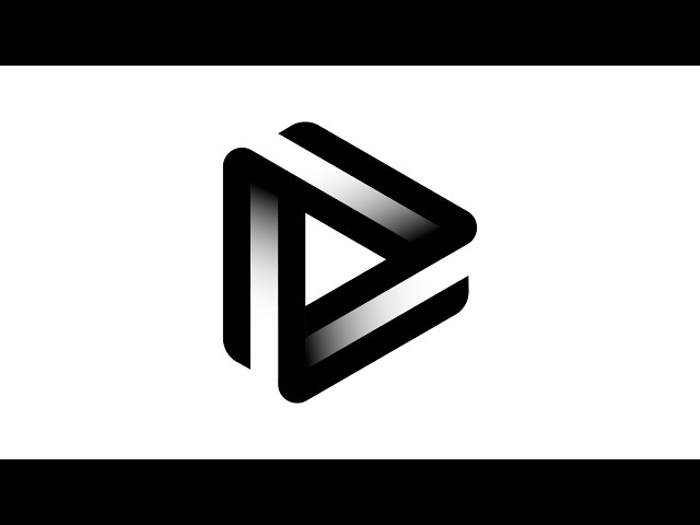 How to Create a Professional Logo in Adobe Illustrator | Logo Design Tutorial