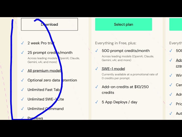 Windsurf & Codeium VSCode IDE Open Source INSANE FREE AI Coding Autocomplete Alternative to CLAUDE