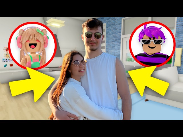 24 HOURS WITH KING IN REAL LIFE! Ft. @KingOfYouTube1