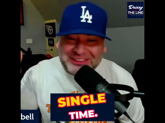 The Chiefs Make NO SENSE Yet Win For This Simple Reason