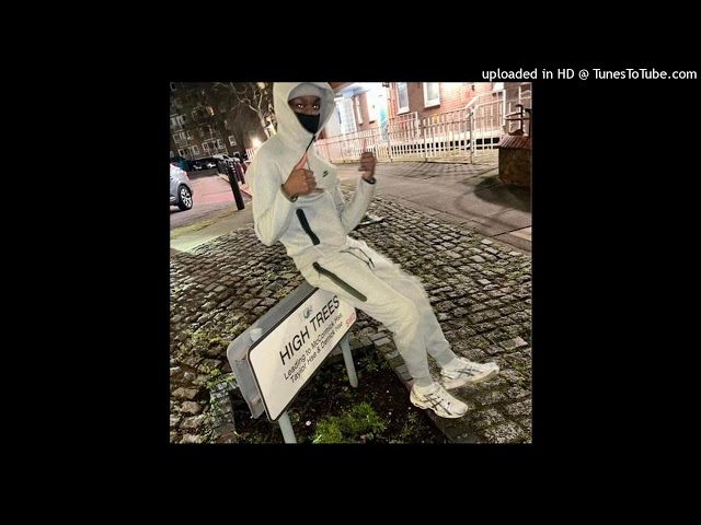 "Plane" - Shuuds x Ac Jugg x Shady Shmur UK Drill Type Beat 2026 | @payperboyma