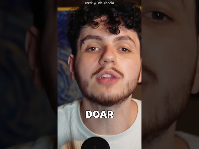 The decision that could cost lives in Singapore.